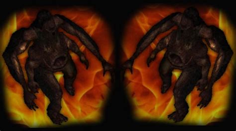 dead frontier boss map|Hunting Boss Pairs .